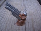 Barclay Manoil Toy Soldier
