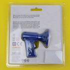 Voice Changer With 4 Effects Gift For Kids New Stemmeforvraenger