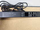 Cyberpower Pdu44001 Power Distribution Unit