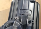 Genuine Volvo Crankcase Ventilation   Oil Separator 22877306 21373547