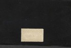 Us Philippines-scott Eo1 Special Delivery Official-- Mnh-issued 1931
