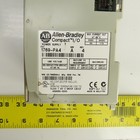 Allen Bradley 1769-pa4 Compact I o Power Supply