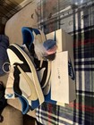 Travis Scott Fragment Size 12