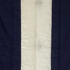 Nautical Signal Juliet  Letter J Maritime Flag