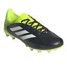 Adidas Copa Pure Iii League Firm Groundmulti Ground Soccer Cleats Mens Black  Ye