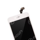 Apple Iphone 6 Plus Lcd Assembly Screen Replacement With Frame