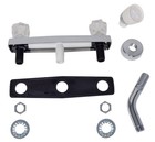 Phoenix Products Pf214334  Faucets   Components Rv