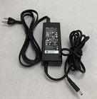 Dell Ha90pm190 19 5v 4 62a 90w Small Barrel Ac Adapter Power Supply