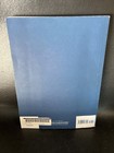 The New Eagles Complete Songbook Sheet Music Piano Guitar Vocal Warner Brothers