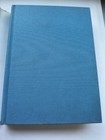 Blue Mauritius  The Hunt For The World s Most Valuable Stamps Helen Morgan
