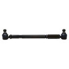 Hta0a-13700 Tie Rod Assembly - Rh Fits Kubota Compact Tractors  L4200 L4300  
