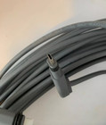 Starlink Satellite Internet Oem 50    Cable For V2 Dish Openbox