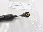 Oem Arctic Cat Snowmobile 12v Heated Shield Adapter 5639-645 Read Listing