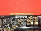 Genuine Asus Xonar Essence St Pci Sound Card
