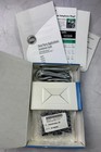 Iiii Series Palm Modem Connectivity Kit 