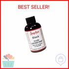 Angelus Acrylic Leather Paint For Shoes  Sneakers  Leather  Canvas  Furniture  A