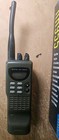 Uniden Hh955 Marine Vhf Radio Transceiver  W  Antenna  Works Tested 