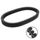 Niche Drive Belt For 59011-0003 Kawasaki Brute Force 650 Kfx700 59011-0019