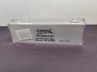 Atlas N Scale Train 39121 Acf 2 Bay Centerflow Corning Nahx 90402