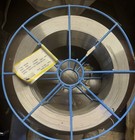 33lbs Stainless Steel Welding Wire Er309