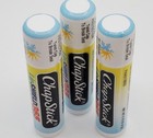 3 Chapstick Lip Shield 365 Spf50  0 15oz All Seasons Sealed Full Size Nos Dcd