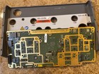 Ericsson Internal Rf Transmit ssr Daughterboardpart Number  Roa 128 6280 14