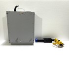 Raycus Rfl-p20qe a3 115 2 20w Fiber Laser Source Marking 1064nm