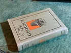 The New Geology By George Mccready Price - 2nd  second  Edition  1923