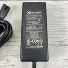 X Hover-1 Ac Adapter Thx-420150kv For Electric Scooter Used W eclipse  hi-clip 