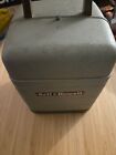 Vintage Bell   Howell 8mm Film Projector     Working Condition 