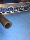 1  Od X 12  X  120  Wall Dom Mild Steel Round Tube 