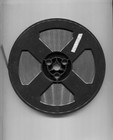 Filmco - Vintage Super 8 Mm  Film - Adult Males