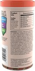Tetra Goldfish Flakes nutritionally Balanced Diet For Aquarium Fishvitaminc7 06
