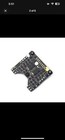 Genuine New Dji Mavic 3 Series - Esc Cine  Classic  Pro