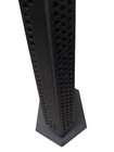 Netgear Cm600 High Speed Cable Modem 24x8 Docsis 3 0   Tested