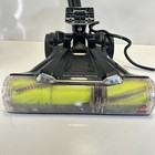 Bissell 24613 Pet Hair Eraser Turbo Upright Vacuum Cleaner Nozzle Replacement