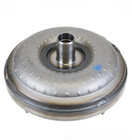 Luk Torcon 6f35  new  Not Remanufactured  Torque Converter   tc0010 