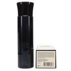 Oribe Royal Blowout Heat Styling Spray 5 9 Fl Oz New In Box