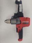 Milwaukee Tools 2810-20  p04018490 