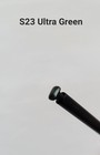 Original Samsung Galaxy S23 Ultra S Pen With Bluetooth _ Deep Green