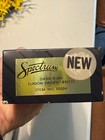 Bachmann Spectrum Ho Scale Ge Dash 8-40c Union Pacific  9217