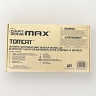Dart Zone Max Tomcat Blaster 58 Piece Set