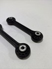 2012-2018 Audi A6 S6 A7 S7 A8 A5 Front Stabilizer   Sway Bar End Link 8k0411317d