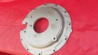 1951 52 53 Hemi Chrysler To Chevy   Gm 3 Or 4 Speed Transmission Adaptor
