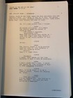 Lizzie Mcguire Tv Script - Halloween Episode - Disney Channel- Hilary Duff