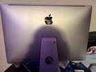 Apple Imac 27-inch Mid 2011 1tb 8gb Ram  3 4ghz I7-2600 Processor