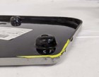 Damaged Western Star 4700 Rh Lower Front Door Trim Panel - P n  18-64617-003