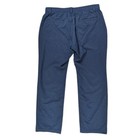 Under Armour Match Play Vented Golf Pants Men s Size 38 X 30 Blue Performance Ua