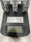 Officemate Oic Ergonomic Super Heavy-duty 3 Hole Eco-punch  90113 160 Sheets