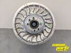 Genuine Oem Brp Driven Pulley Maverick X3 Turbo Rr R Secondary Clutch 2017 